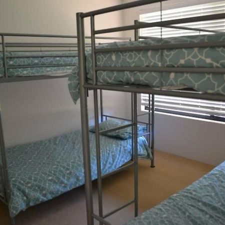 Emma'S Cozy Stay 더블린 외부 사진