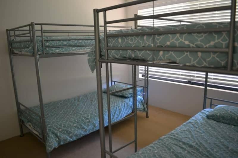 Emma'S Cozy Stay 더블린 외부 사진